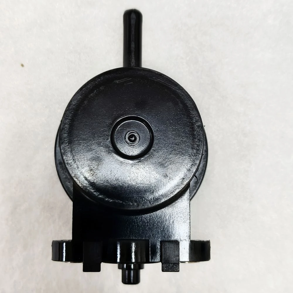 Auto Parts Manufacturer Valves Canister Purge Valve