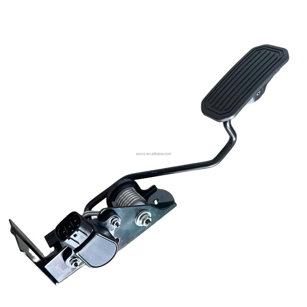 Electric Vehicle Parts Aps146 Pedal Accelerator for Toyot Solara 2.4L 3.0L 3.3L