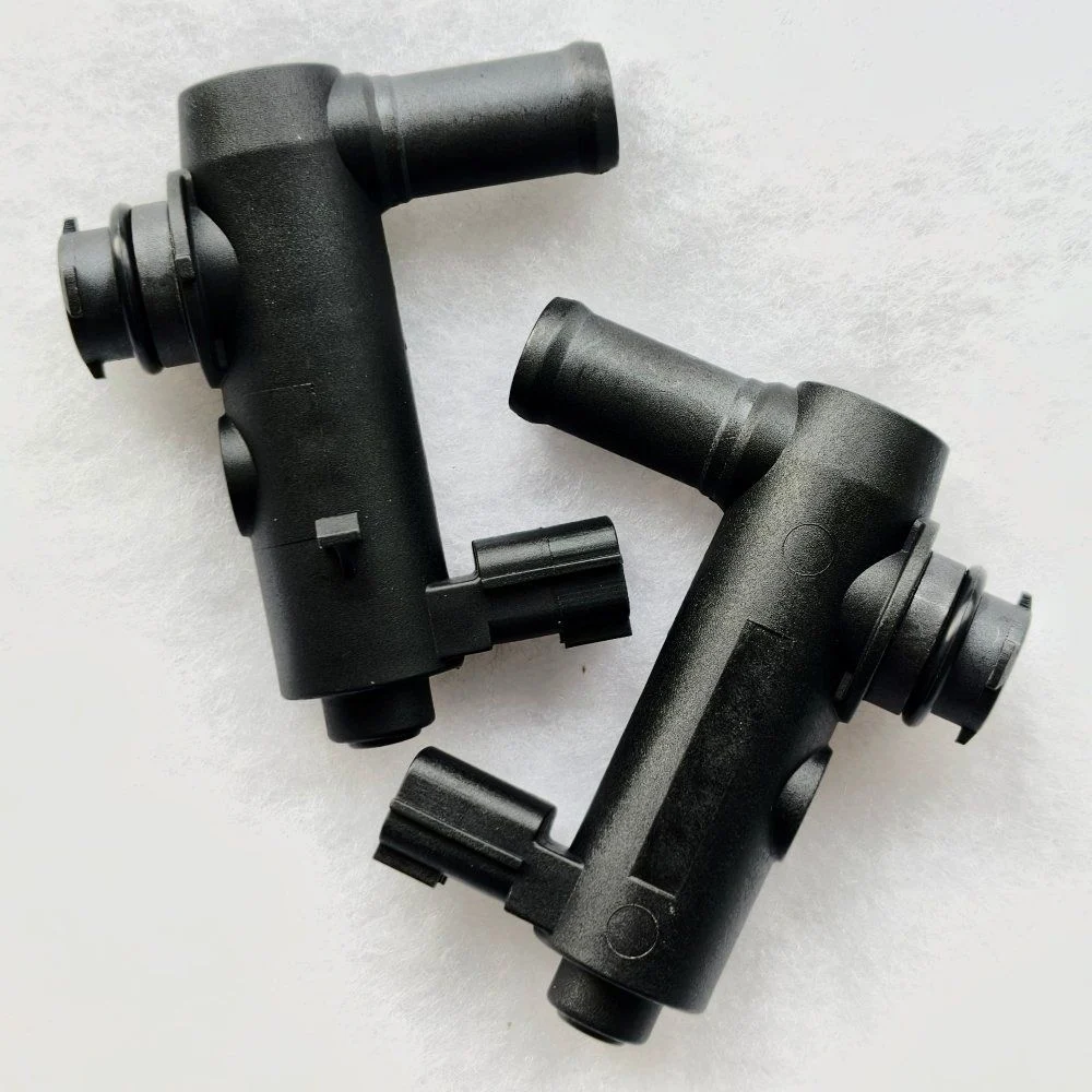Auto Parts Manufacturer Valves Evaporative Emissions Canister Vent Valve