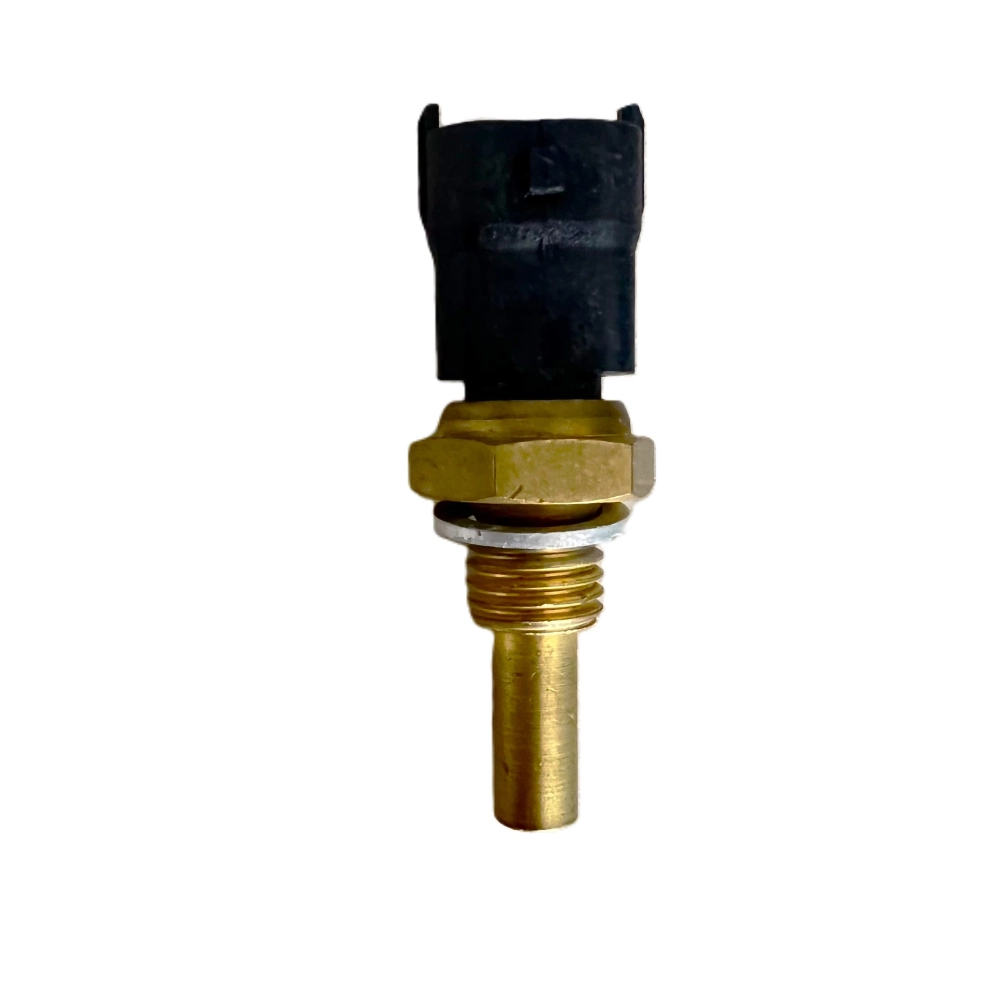 This is Customized Automotive Temperature Sensors OEM Service Factory Direct Supply photo