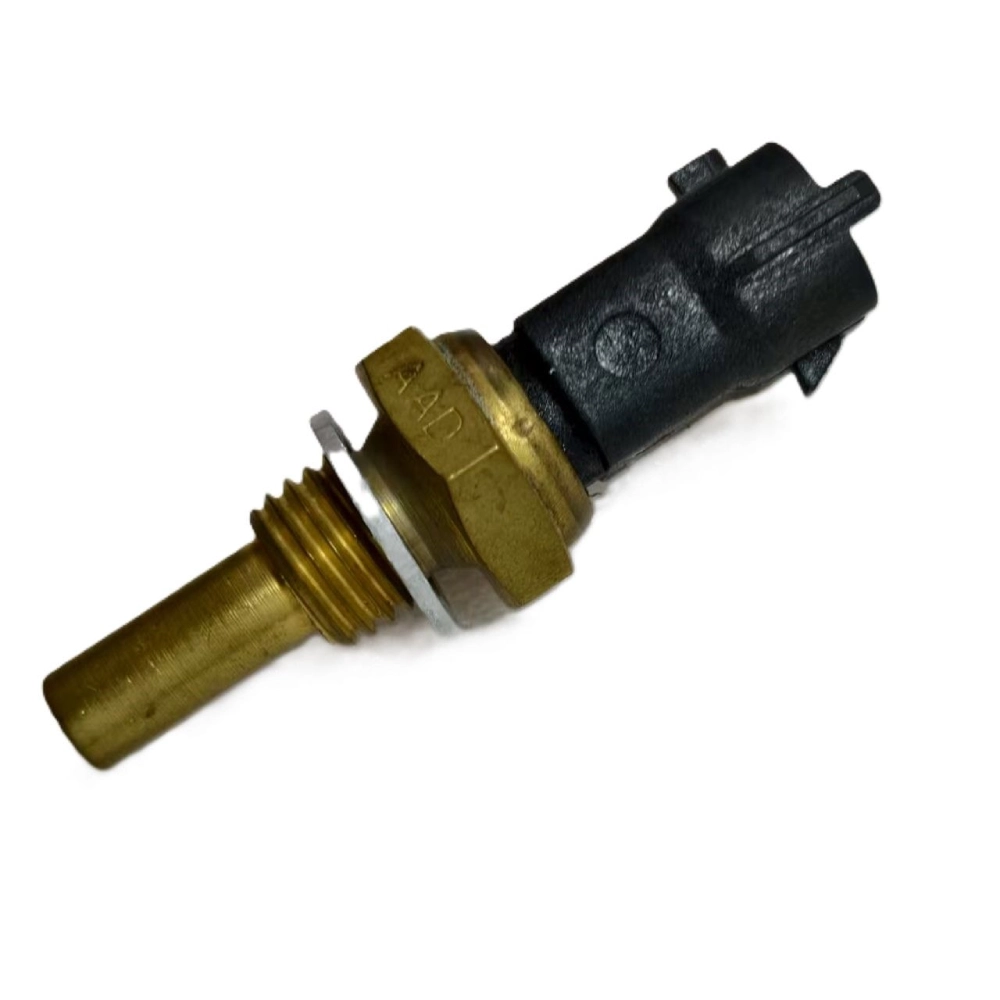Customized Automotive Temperature Sensors OEM Service Factory Direct Supply