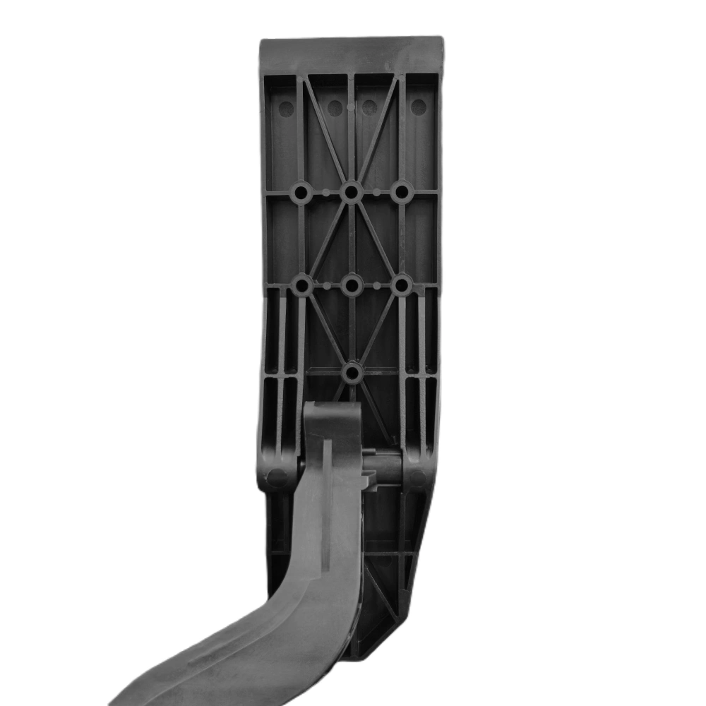 China Factory Heavy Duty Accelerator Pedal A0133398001 for Freight Liner Cascadia - Truck Parts Manufacturer