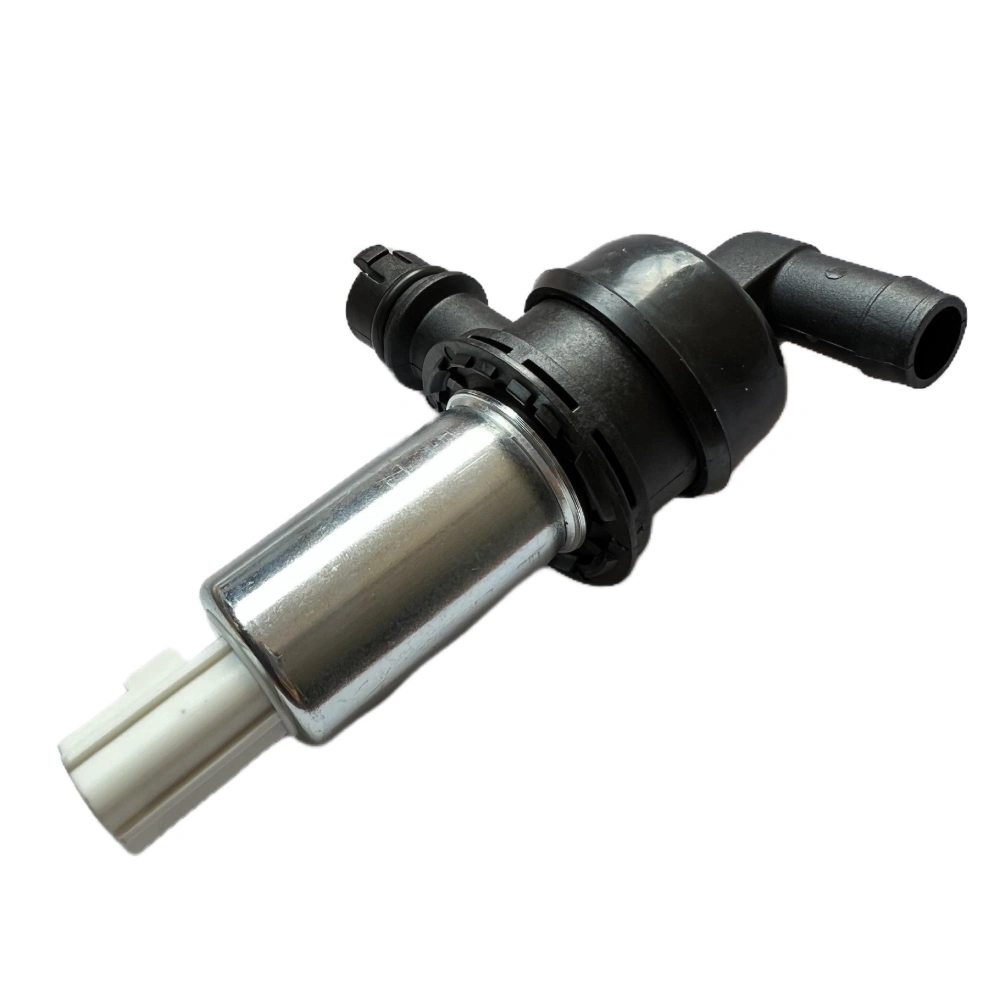 Auto Parts Engine Parts Evaporative Emissions Vapor Canister Purge Valve 1c2z9f945AA for for D