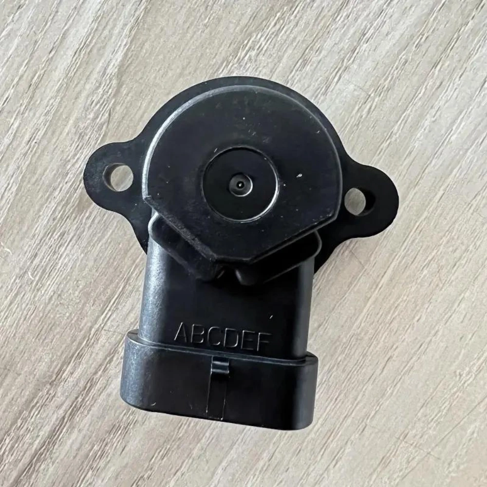 Truck Parts Throttle Position Sensor Th394 for for D Super Duty