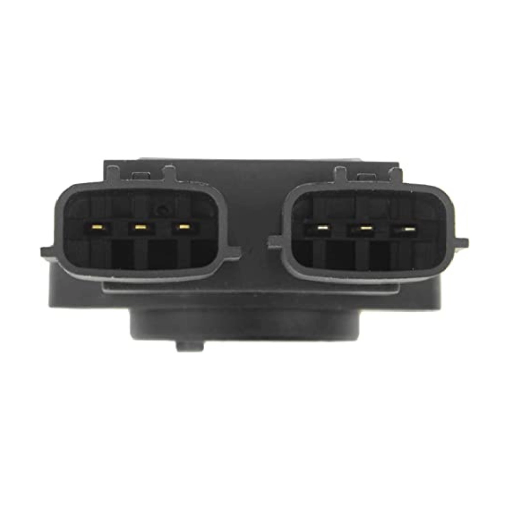 Throttle Position Sensor 22620-4p210 for Infiniti Qx4 Frontier Pathfinder