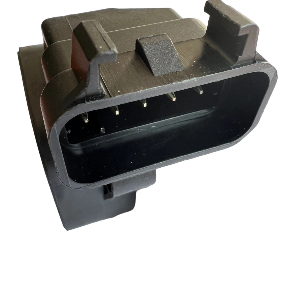 Car Parts Throttle Position Sensor 699-101 for Chevrolet and Gmc