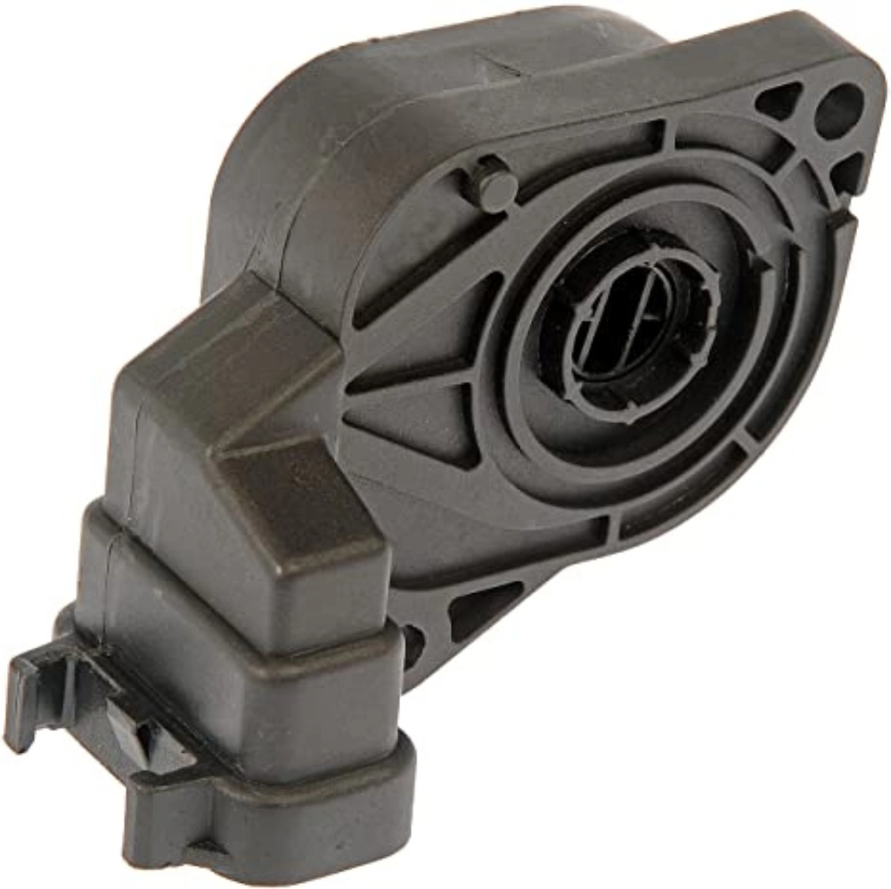 Car Parts Throttle Position Sensor 699-101 for Chevrolet and Gmc
