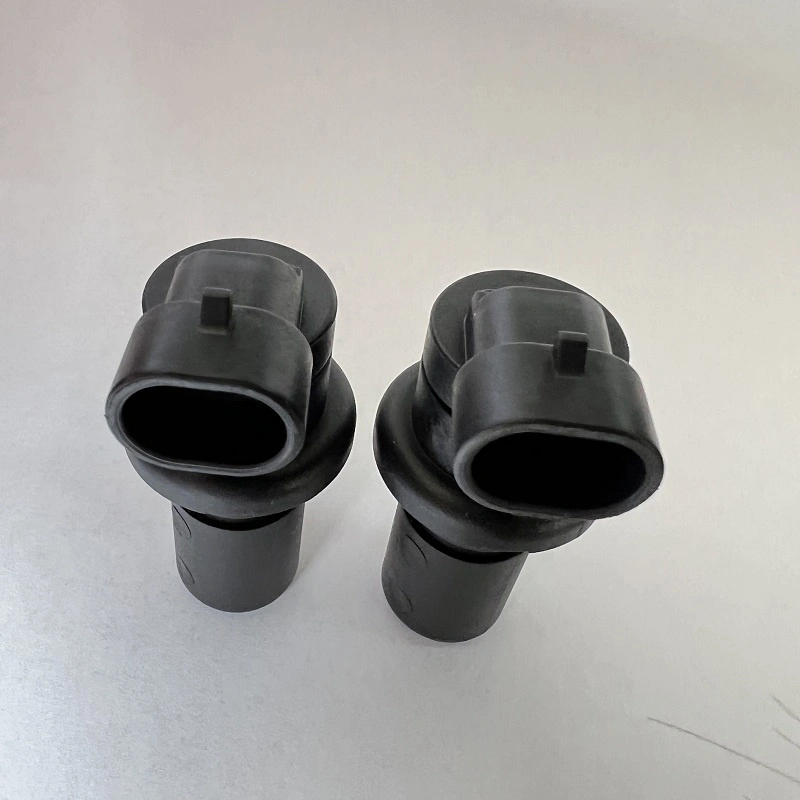 Auto Parts Speed Sensor 3095533, K3454 Paccar for Kenwort H Truck and Peterbil T Truck