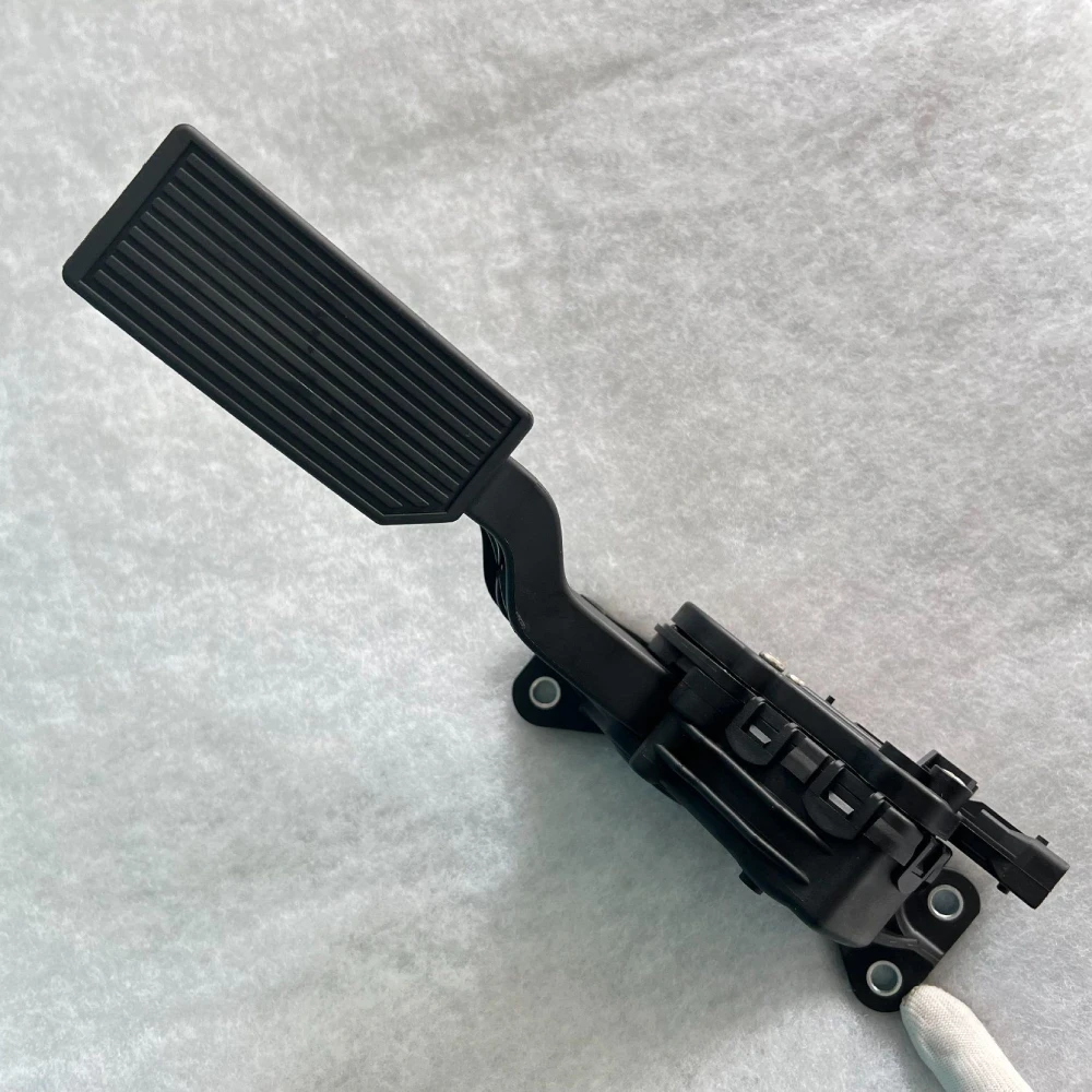 Auto Part Electronic Accelerator Pedal 180024z800, 180027y000
