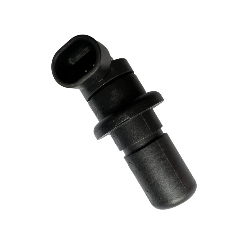 This is Auto Parts Speed Sensor 3095533, K3454 Paccar for Kenwort H Truck and Peterbil T Truck photo