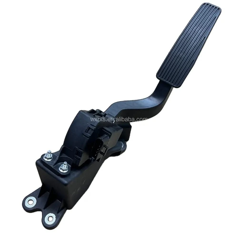 4861708ab Aps151 Electric Accelerator Pedal for 2005 2006 Dodge Magnum