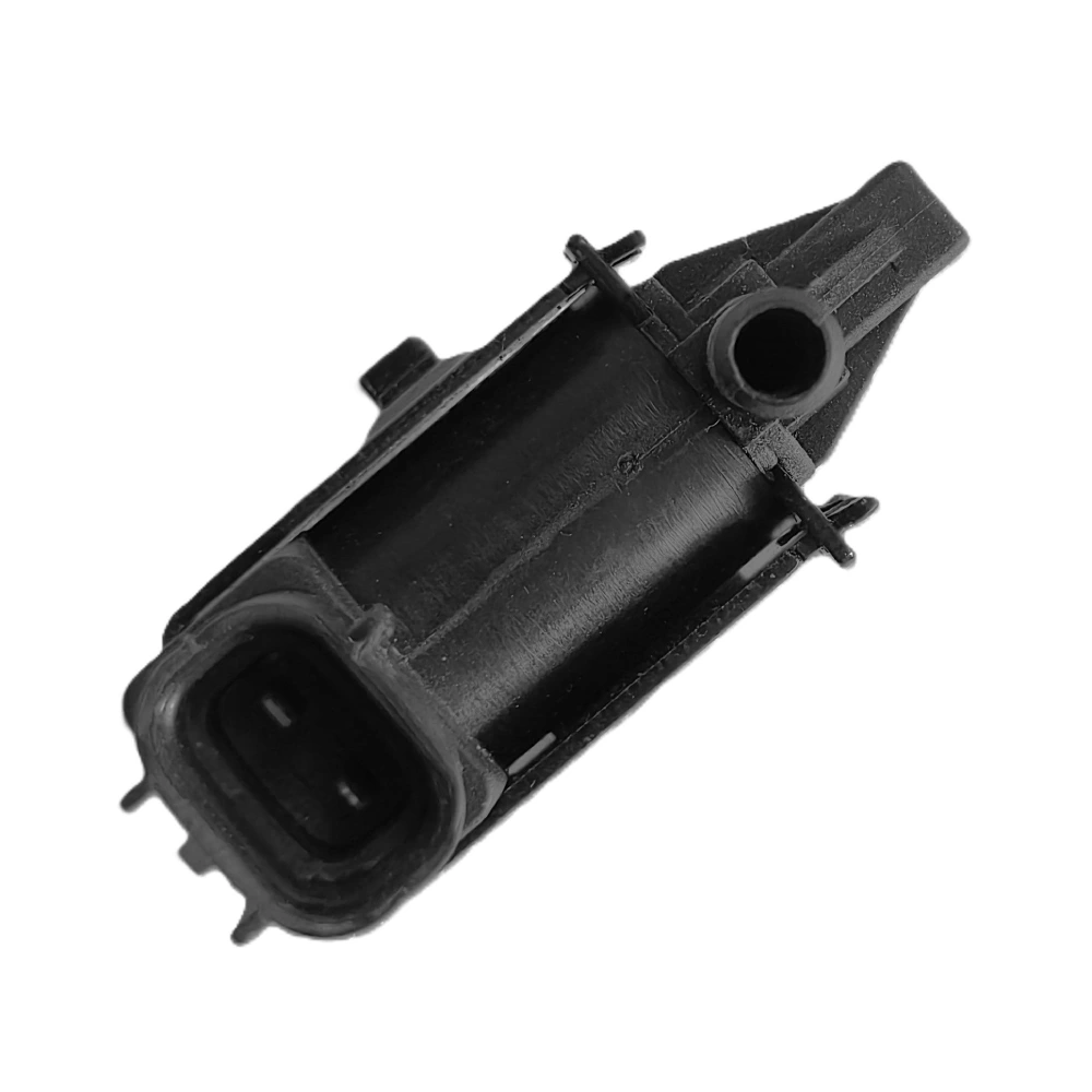 Evaporative Vacuum Cut Solenoid Valve 911-601 for Toyot