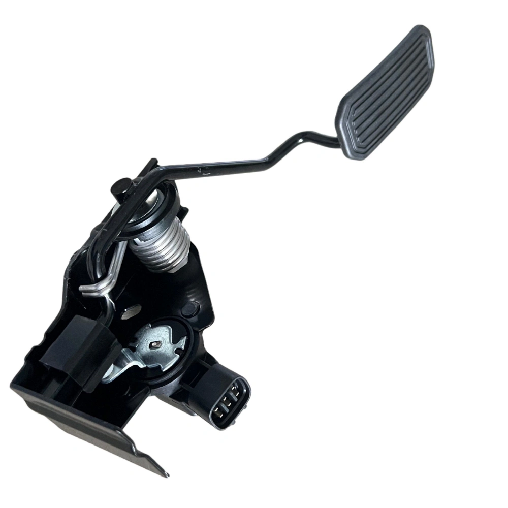 Electric Vehicle Parts Aps146 Pedal Accelerator for Toyot Solara 2.4L 3.0L 3.3L