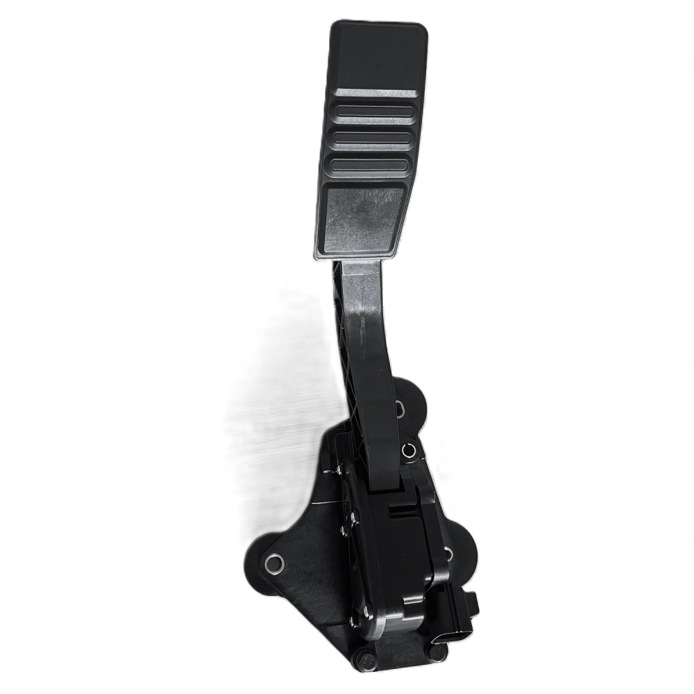 Auto Parts Electric Accelerator Pedal PPS1163 for Replace