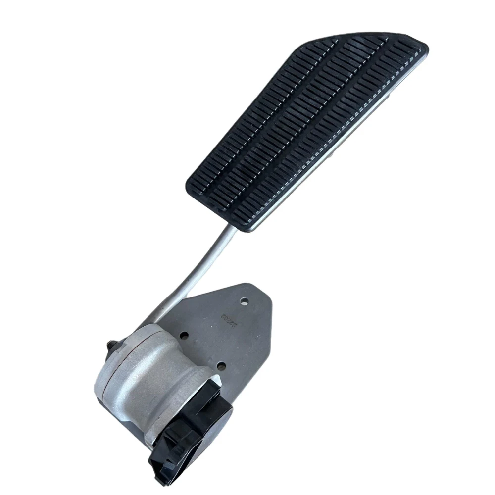 15751307 15984422 Electric Accelerator Pedal for Chevrolet 2002-94 GMC 2002-94