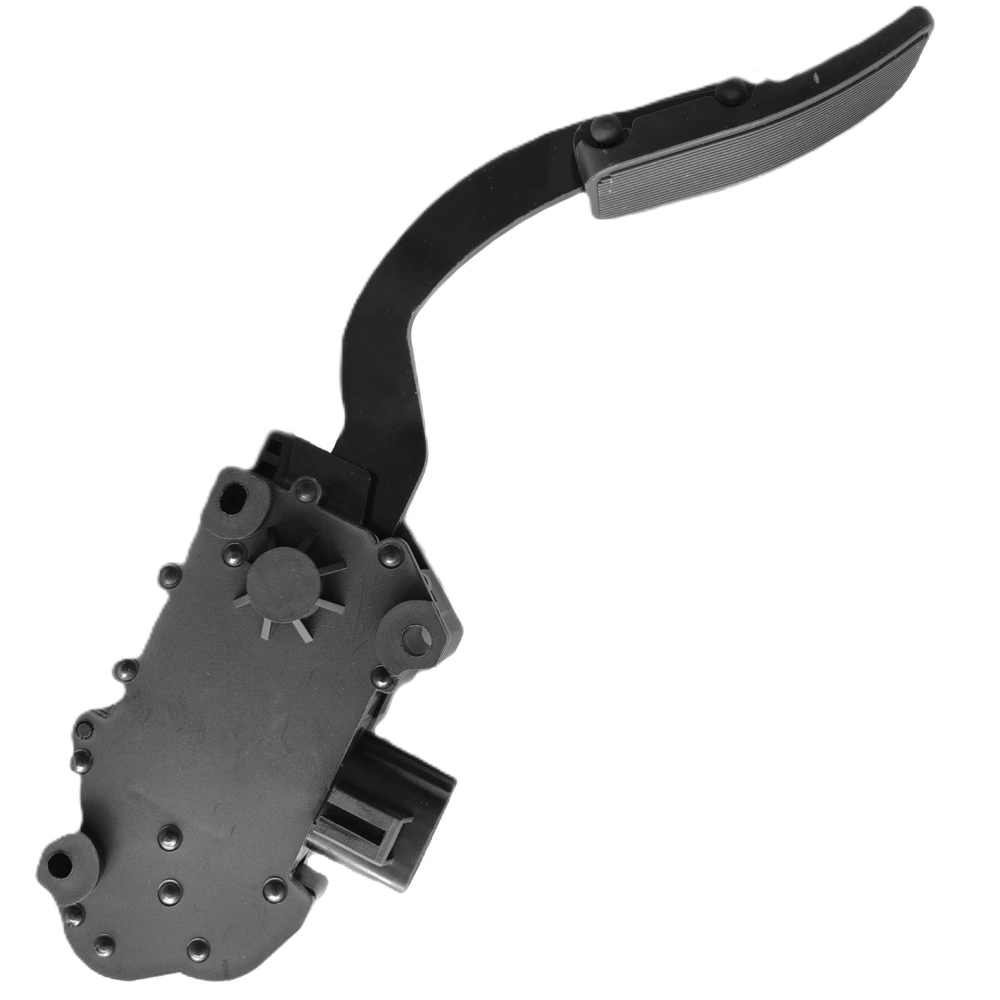 High-Quality Electronic Throttle Pedal Replacement OE 4L2z9f836ba for Ford Vehicles - OEM Standard