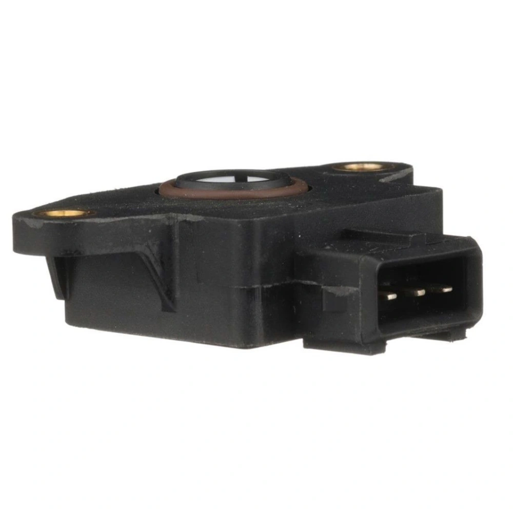 Auto Parts Position Sensor 0K01118911 0K24718911 0K30A18911 for Hyundai Kia Volvo