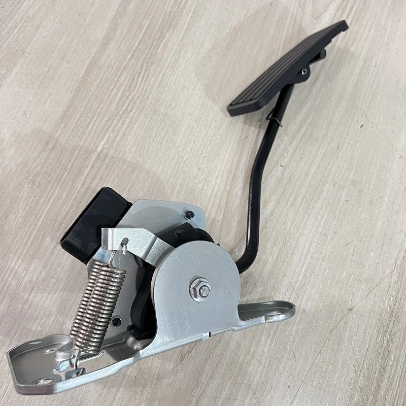 Electric Accelerator Pedal 36010AG021 for Subaru Legacy & Outback