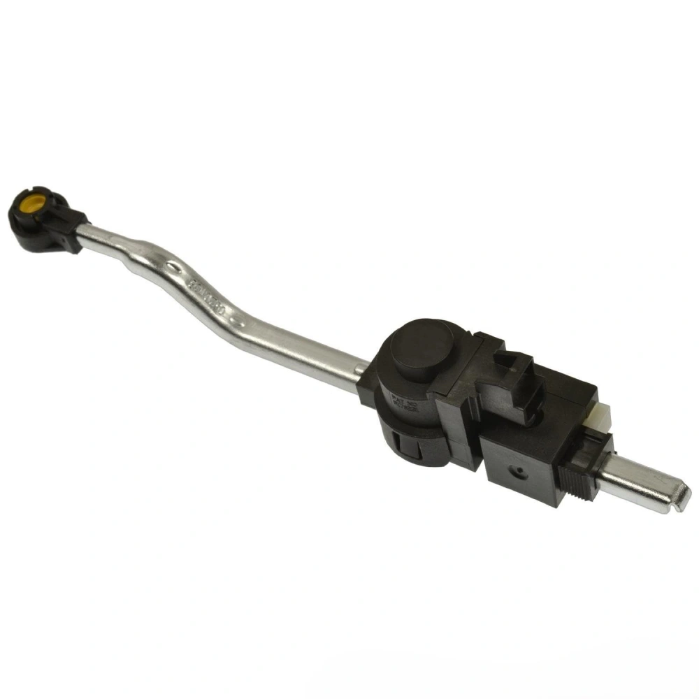 This is Auto Parts Vacuum Switching Valve 26060737 26064467 26097679 for GMC photo