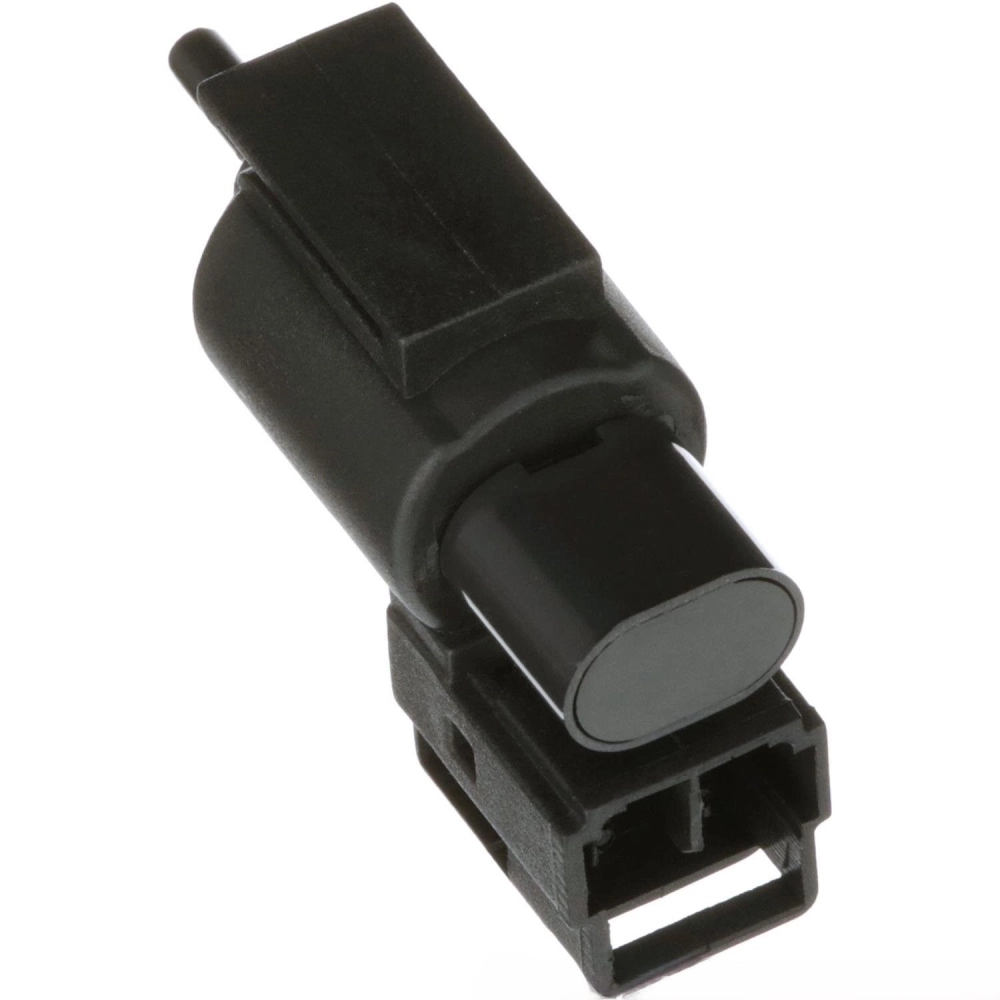 Auto Parts Solenoid Valve B66s18740 Cvs37 Fs0518741 for Mazda