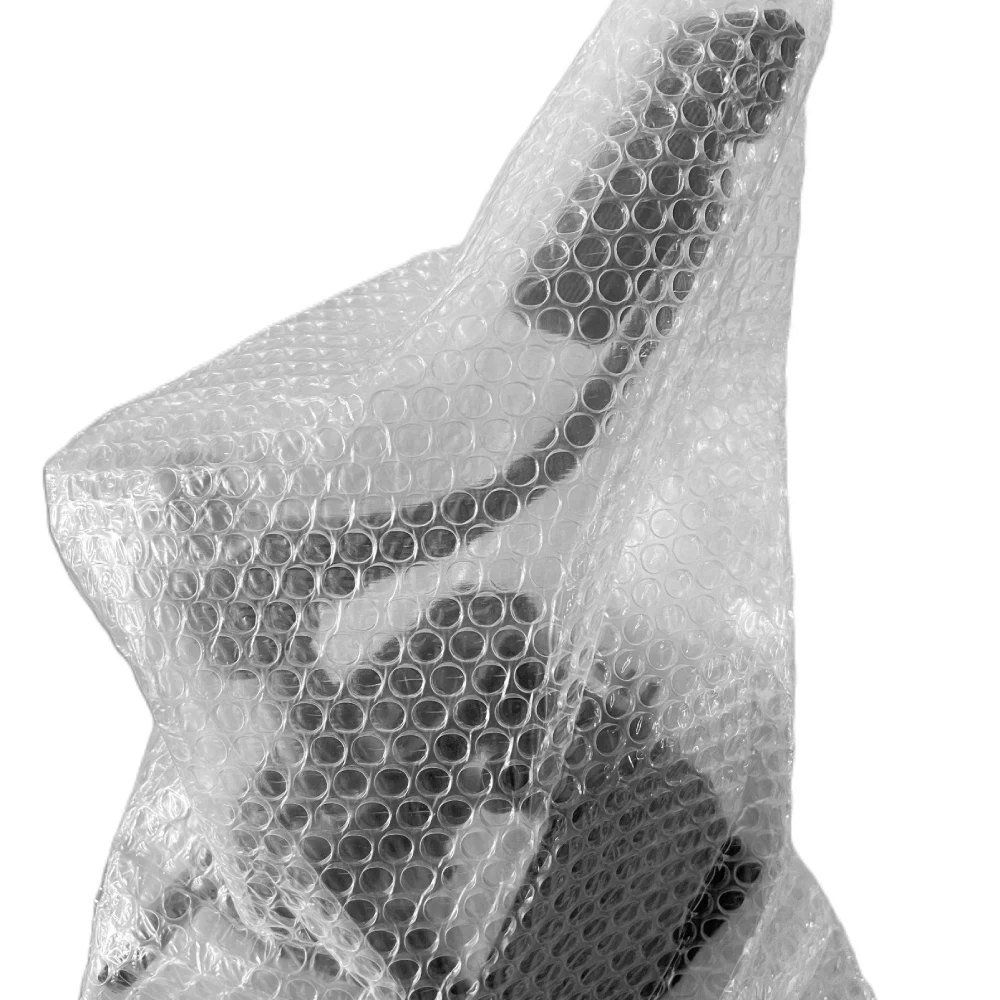 Auto Parts Electronic Accelerator Pedal Aps108 280007 PPS1007 for Replace