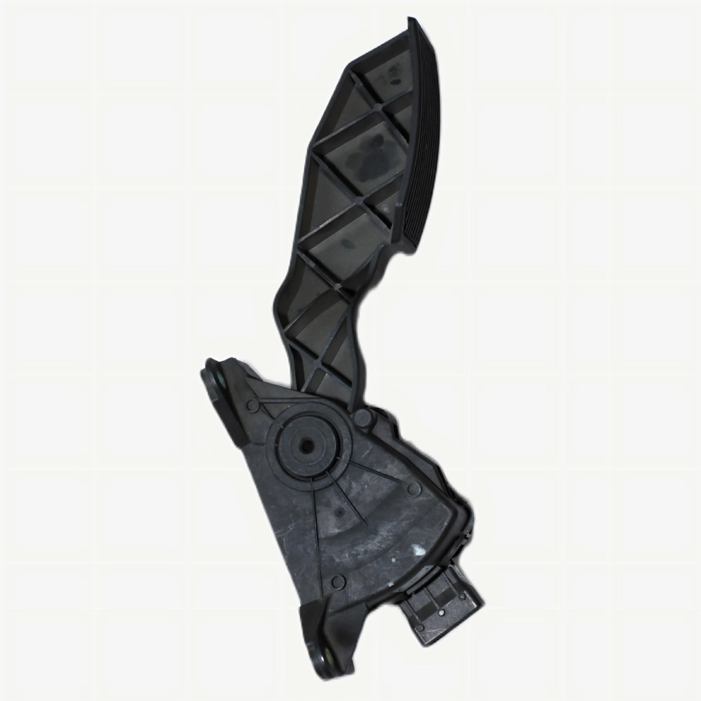 This is Auto Parts Electronic Accelerator Pedal Aps189 for Nissan Altima (04-02) Nissan Sentra (04-02) photo