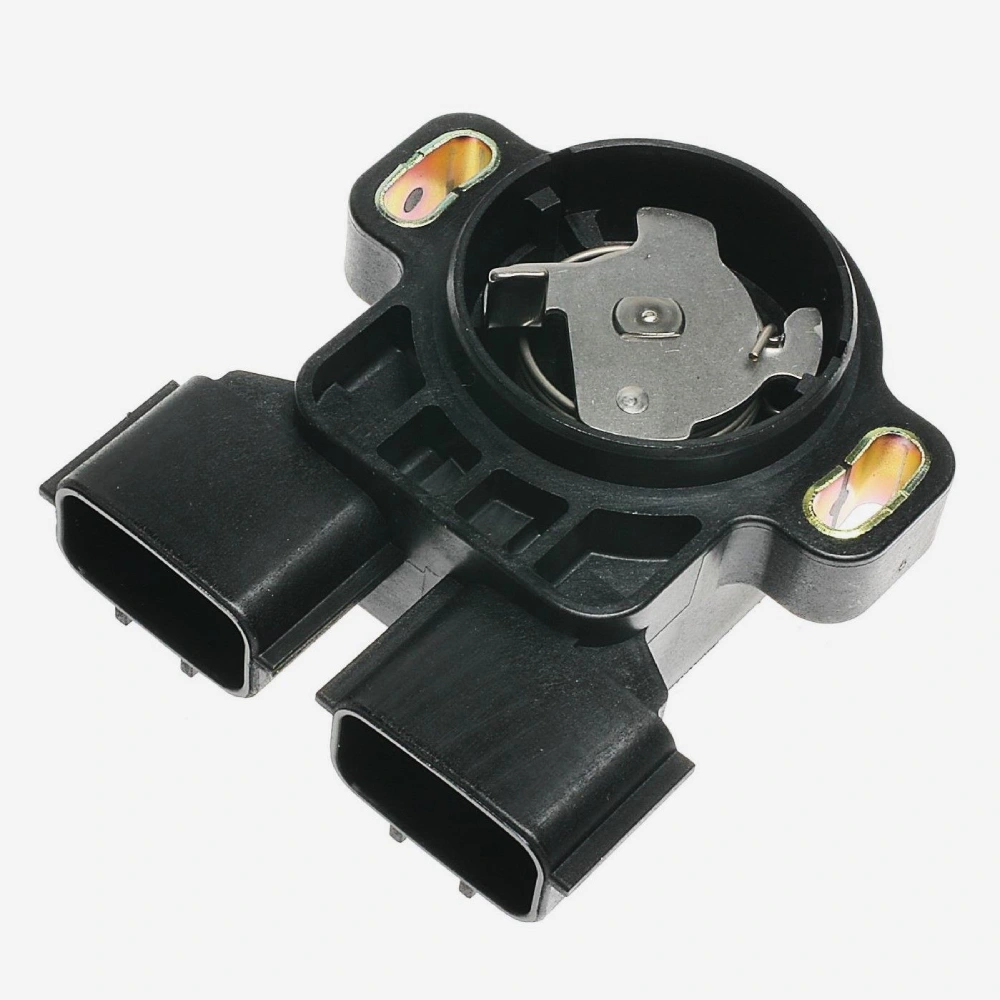 This is Auto Parts Position Sensor 226203m200 226204m510 for 1997-1999 Nissan Maxima 1997-1999 Infiniti I30 photo