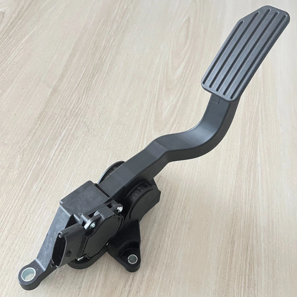 Aps255s Electric Accelerator Pedal for Chevrolet Aveo (08-06) Chevrolet Aveo5 (08-06) Pontiac G3 (08-07)
