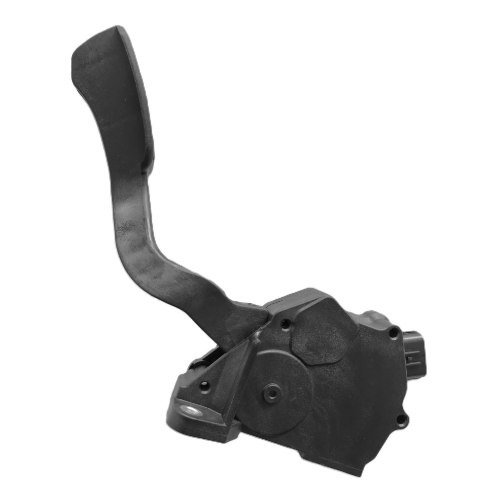Auto Parts 78110-52021 78110-52260 Electric Accelerator Pedal for 2007-2011 Toyota Yaris