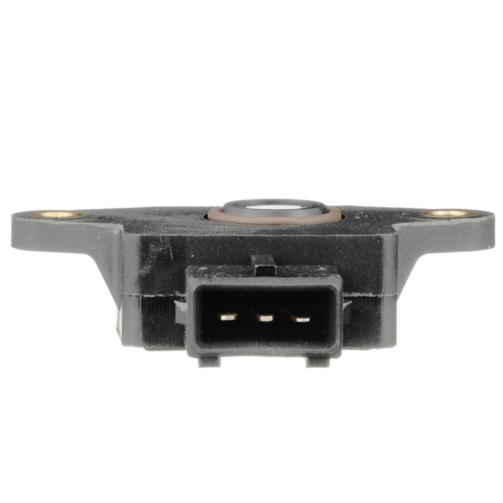 Auto Parts Position Sensor 0K01118911 0K24718911 0K30A18911 for Hyundai Kia Volvo