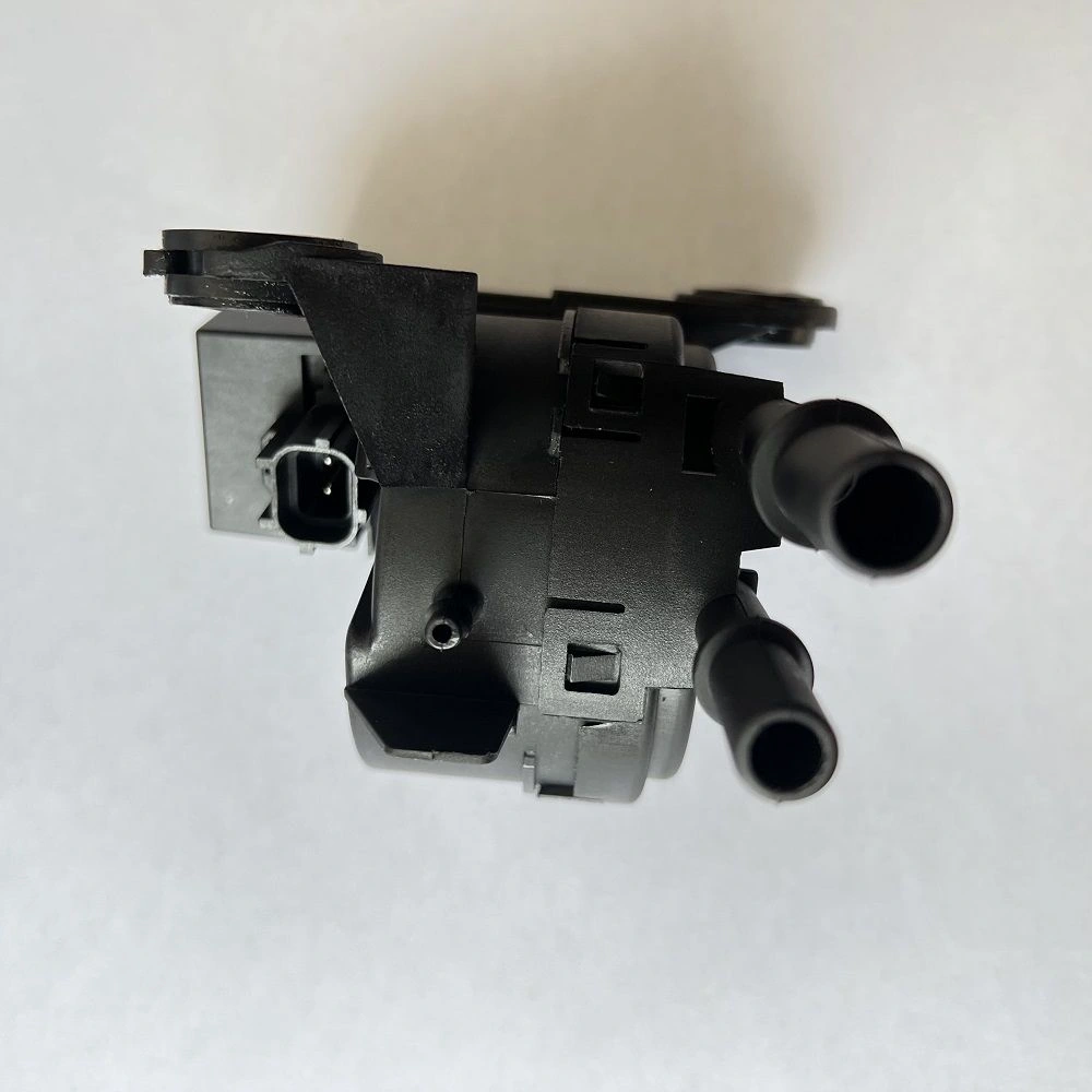 Auto Parts Engine Parts Canister Purge Valve Cx2397 Ys4z9c915ab for ford Focus (04-00)