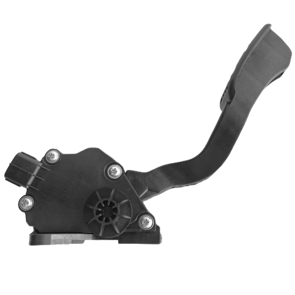 Auto Pedal Electronic Throttle Pedal - OE 78110-52021 OEM-Equivalent Direct Replacement