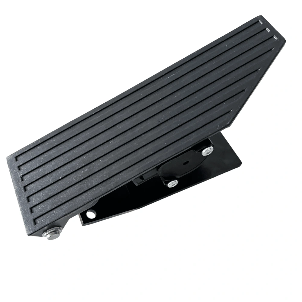 Heavy Duty Accelerator Pedal for Mack 25174960 4qb414m Truck Accessories