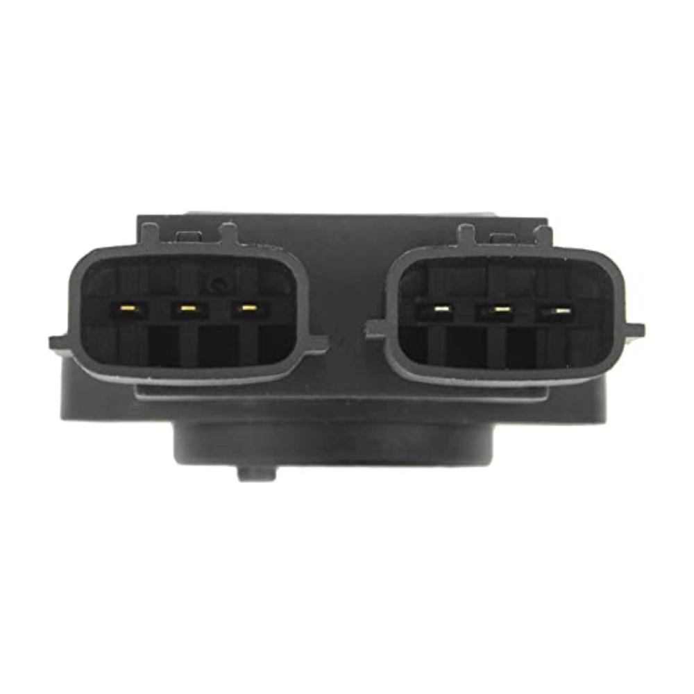 Throttle Position Sensor TPS470 200-1231 216669 for Infiniti Nissan