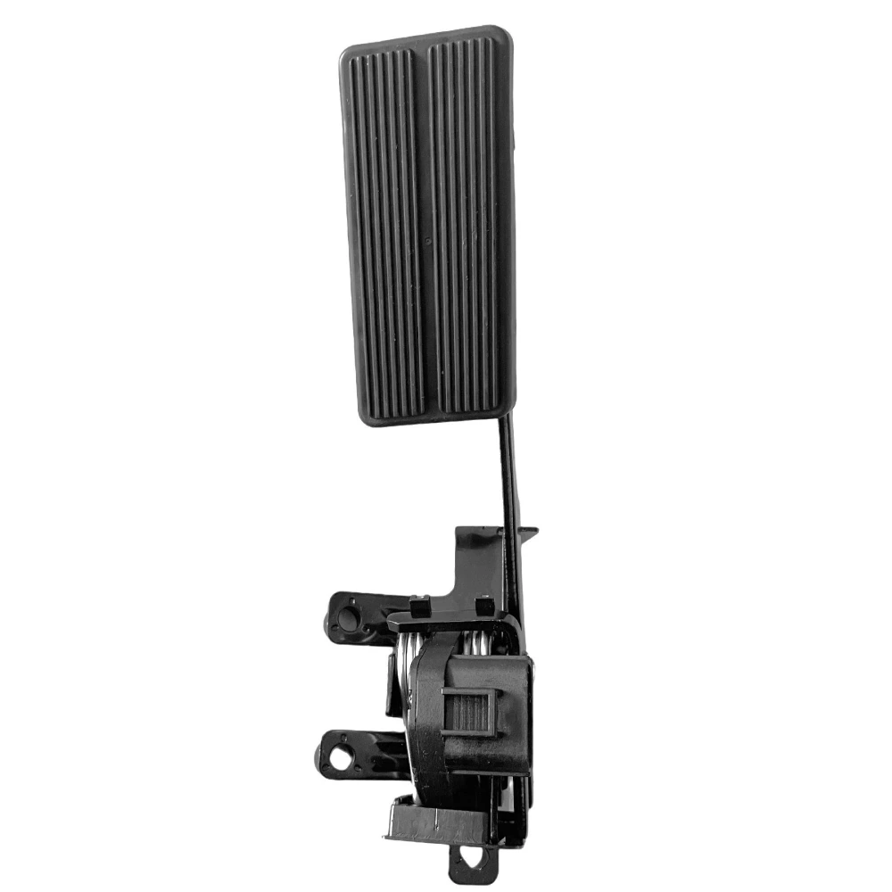 Electronic Accelerator Pedal OE 3c4z9f836AA for Ford F-150 2004-2008/Explorer 2002-2005 - OEM Equivalent