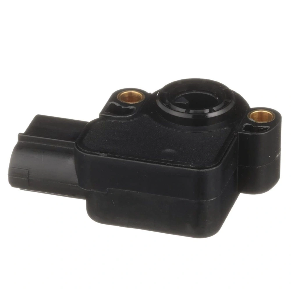 Auto Parts Position Sensor Cx1493 F48f9b989AA F4zz9b989A for ford Mazda