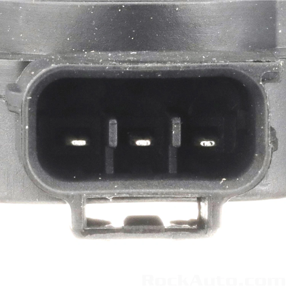Auto Parts Position Sensor 22633AA140 22633AA210 32005977 for Subaru