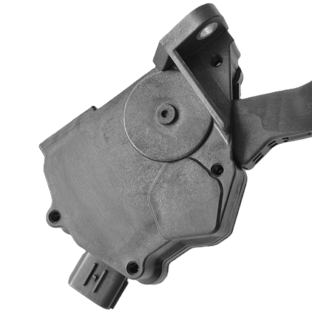 Auto Pedal Electronic Throttle Pedal - OE 78110-52021 OEM-Equivalent Direct Replacement