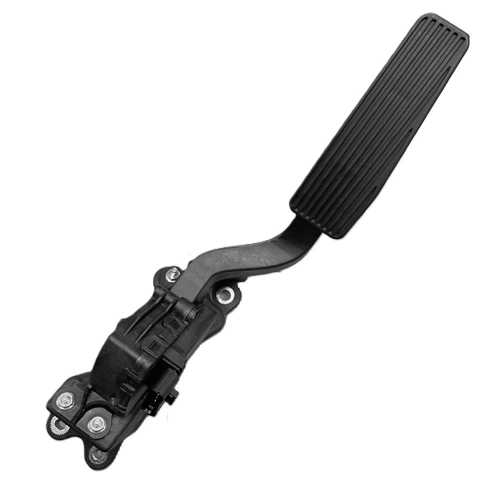 Auto Parts Electric Accelerator Pedal 4726004ab for Replace