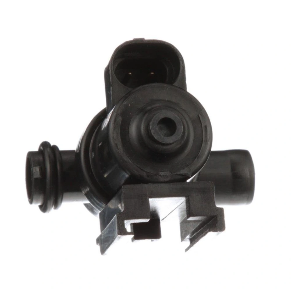 Auto Parts Engine Parts Canister Purge Valve 314302f500 for Kia