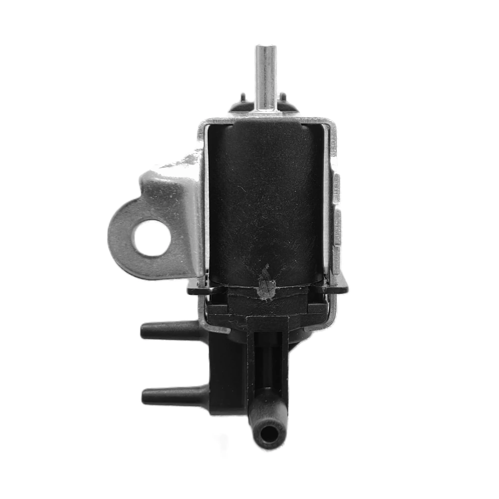 Auto Parts Vacuum Solenoid Valve 9091012204 for Toyota