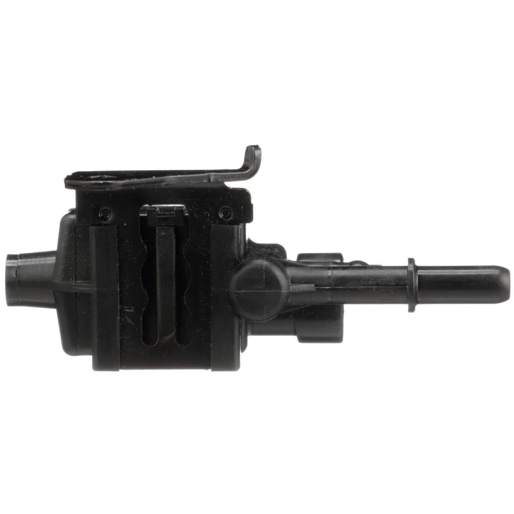 Auto Parts Engine Parts Evaporative Emissions Canister Purge Valve 12573220 for Chevrolet