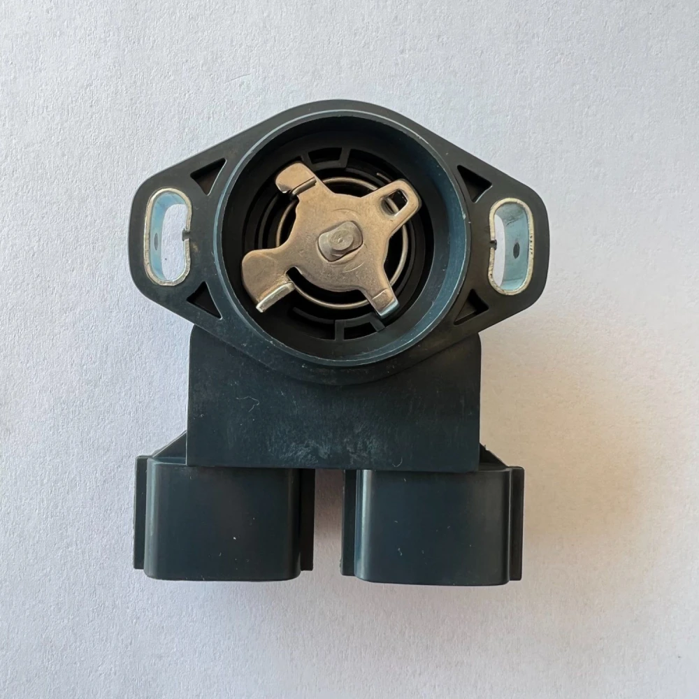 Throttle Position Sensor for Infiniti Nissan
