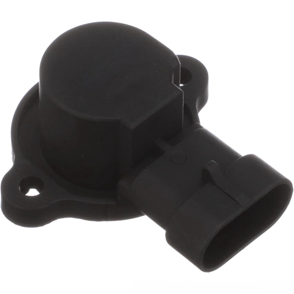 This is Auto Parts Position Sensor 21023673 for Saturn photo