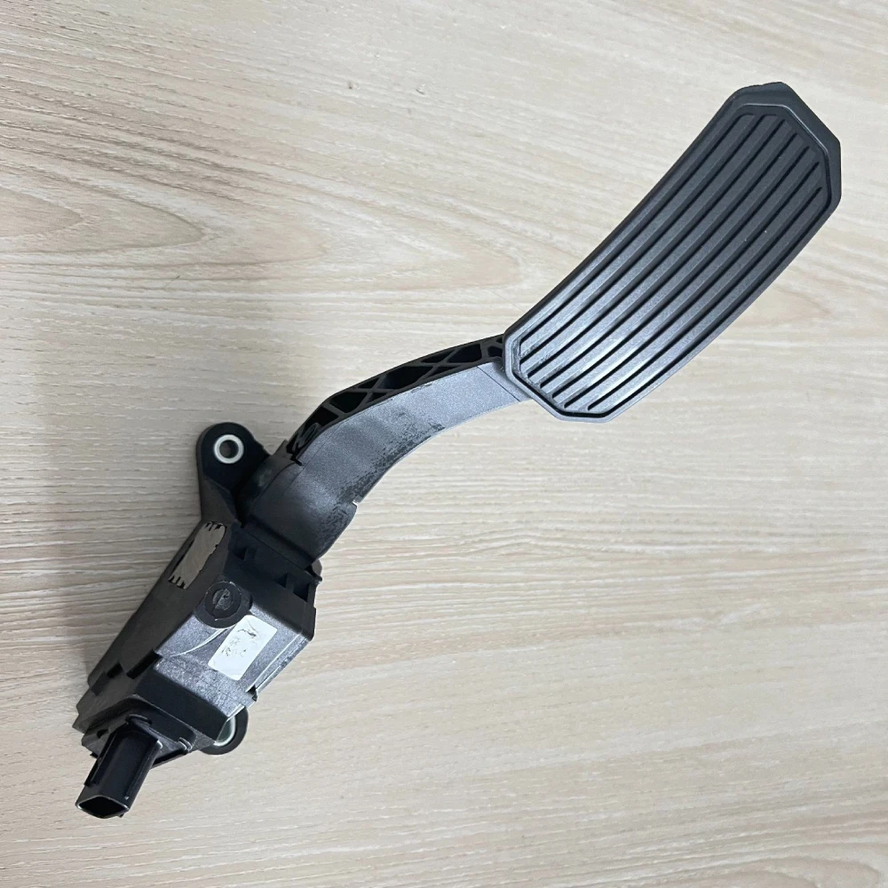 OE 78110-07010 Electronic Accelerator Pedal for 2013 toyota Corolla Highlander