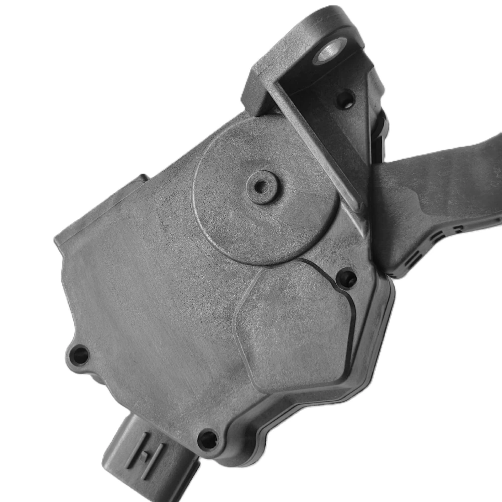 Auto Parts 78110-52021 78110-52260 Electric Accelerator Pedal for 2007-2011 Toyota Yaris