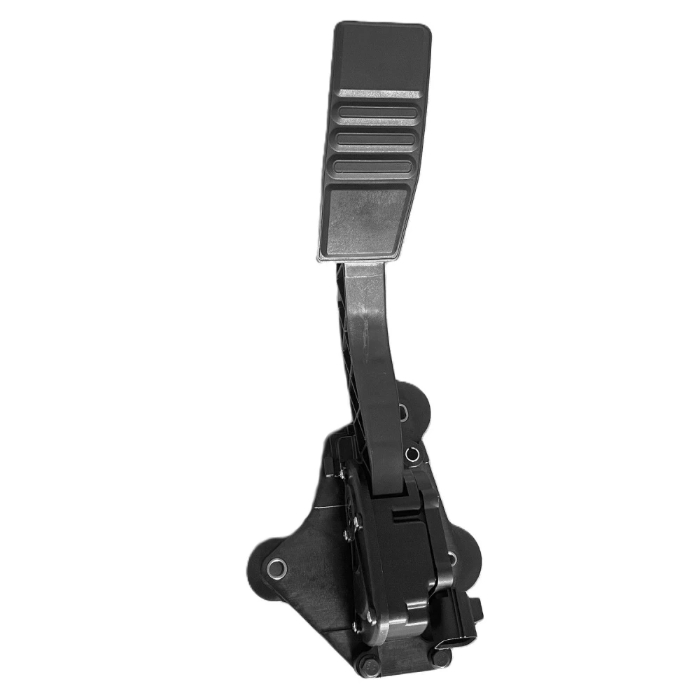 This is Auto Parts OE Ppsd30002 Accelerator Pedal – for 2005/06/07/08/09/10 Ford Mustang photo