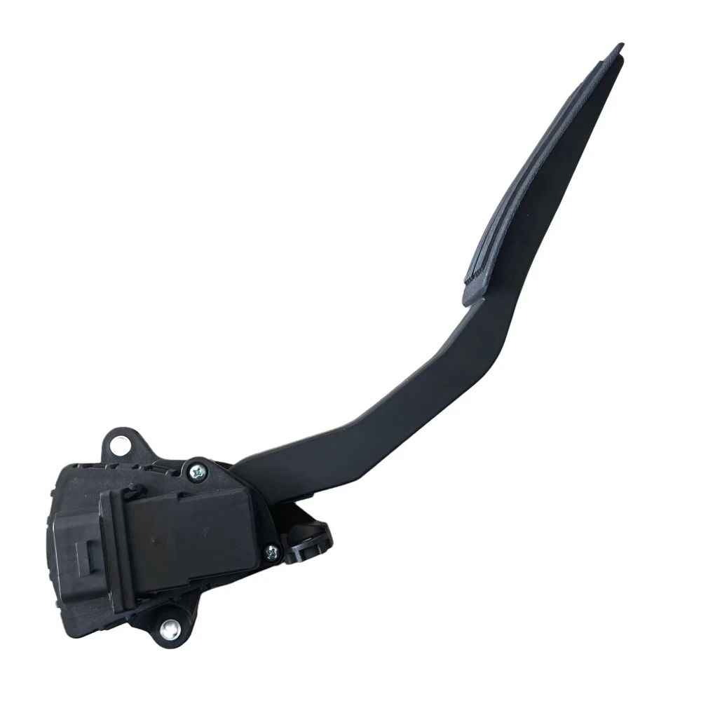 2-80211 PPS1212 53032753AA Electric Accelerator Pedal for Ram