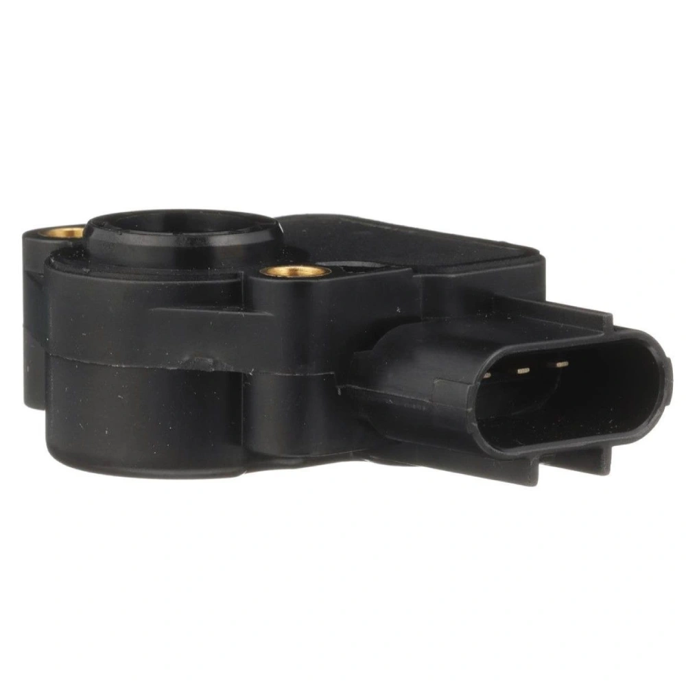 Auto Parts Position Sensor Cx1493 F48f9b989AA F4zz9b989A for ford Mazda