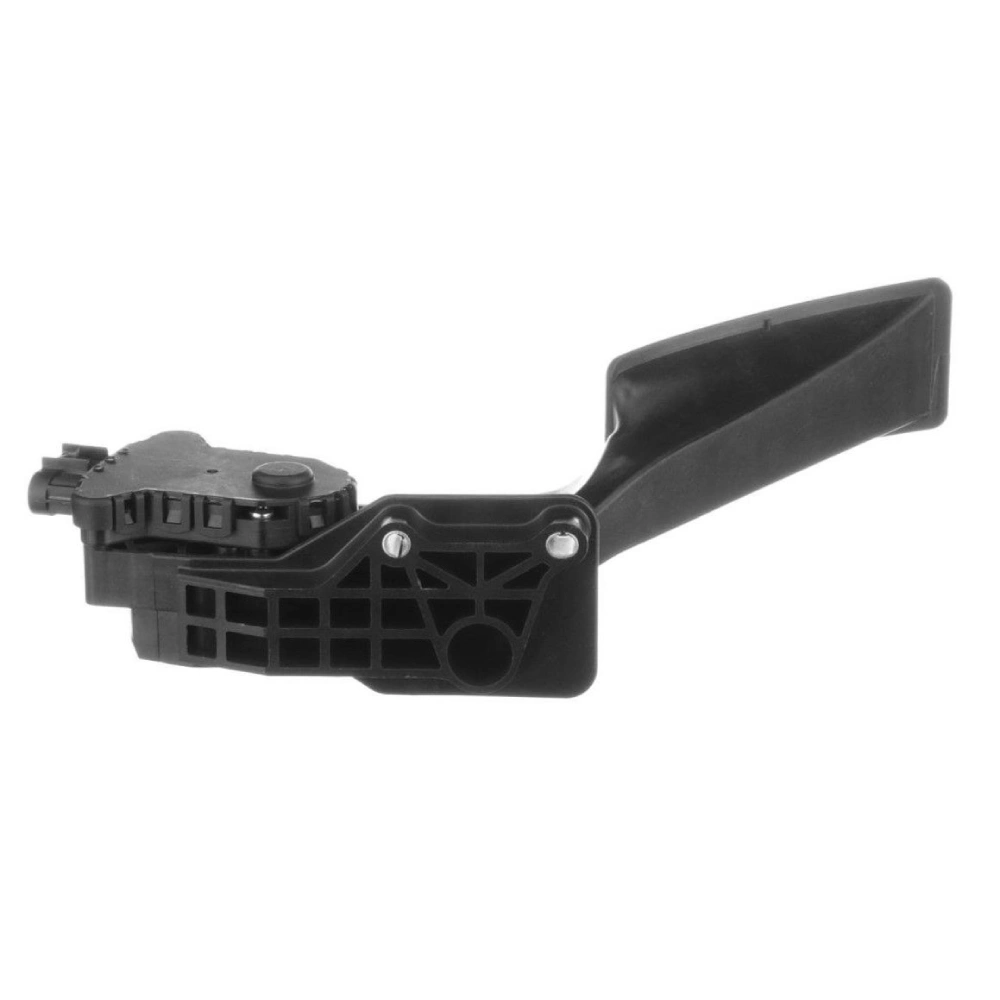 84018392 Electric Accelerator Pedal for Buick and Chevrolet